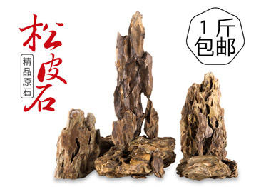 點擊打開